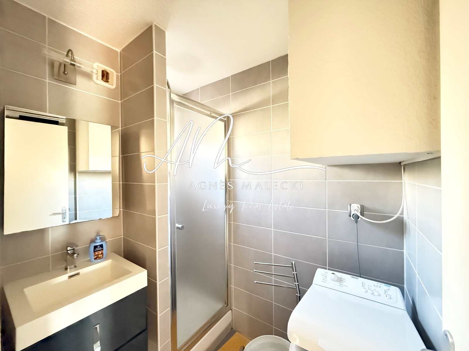 Image_7, Appartement, La Croix-Valmer, ref :V110008037