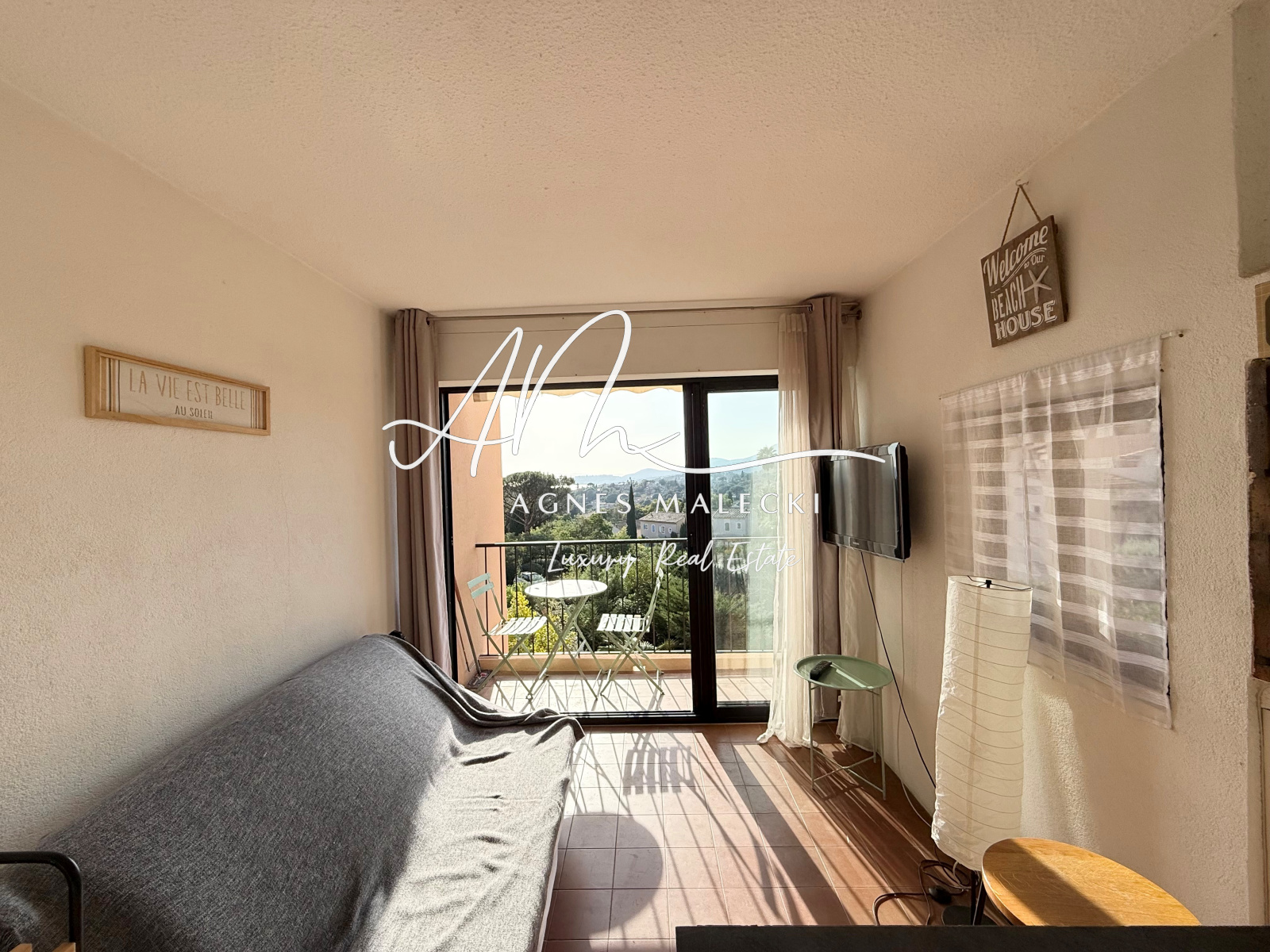 Image_6, Appartement, La Croix-Valmer, ref :V110008037