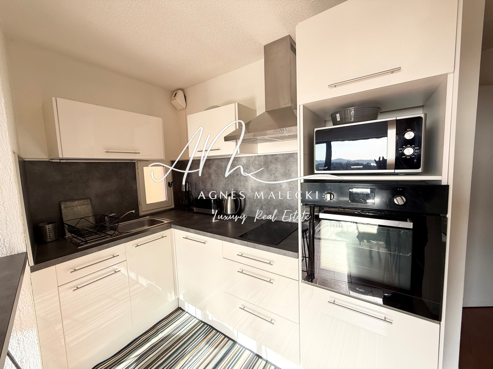 Image_5, Appartement, La Croix-Valmer, ref :V110008037