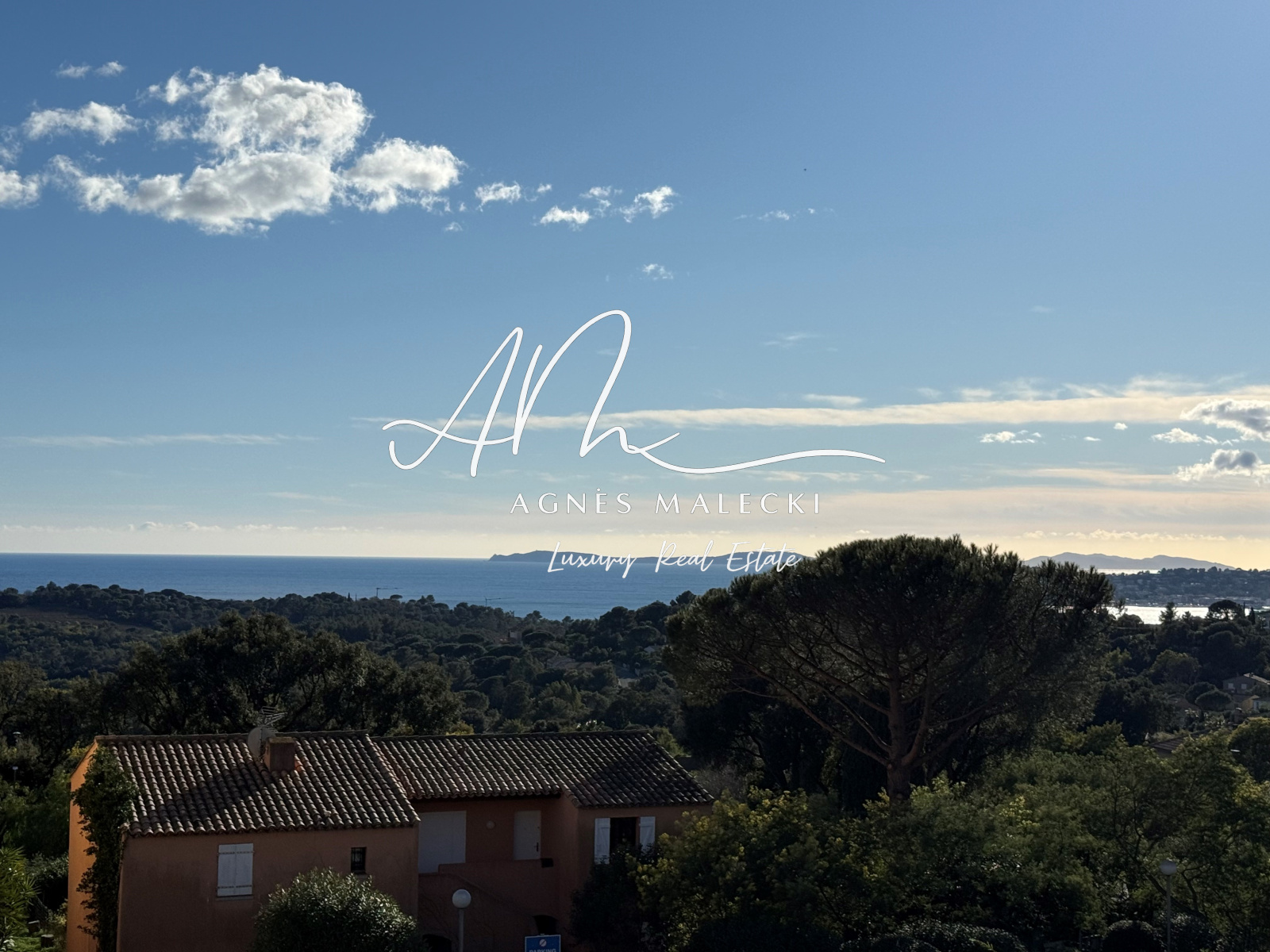 Image_9, Appartement, La Croix-Valmer, ref :V110008037