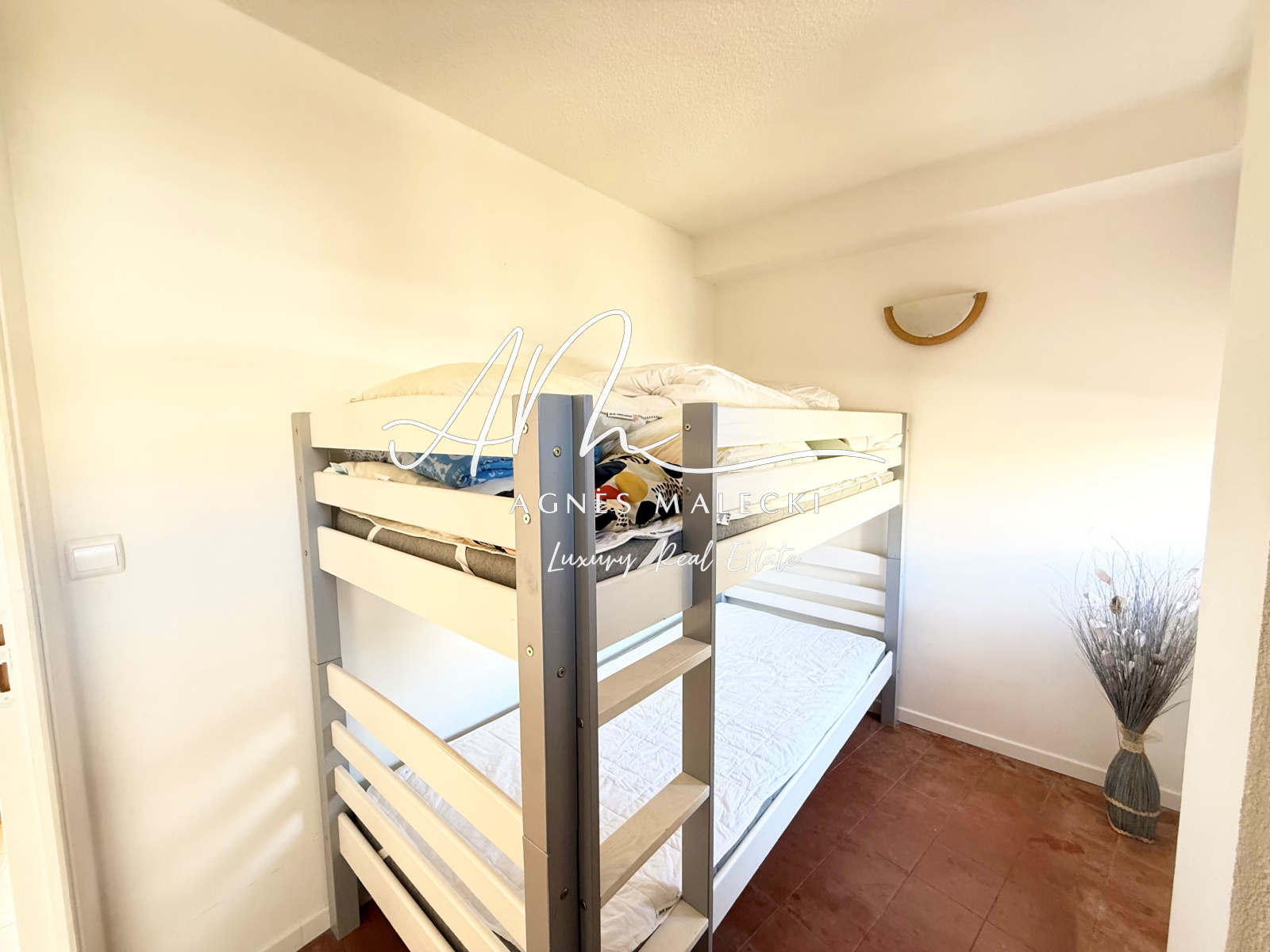 Image_8, Appartement, La Croix-Valmer, ref :V110008037