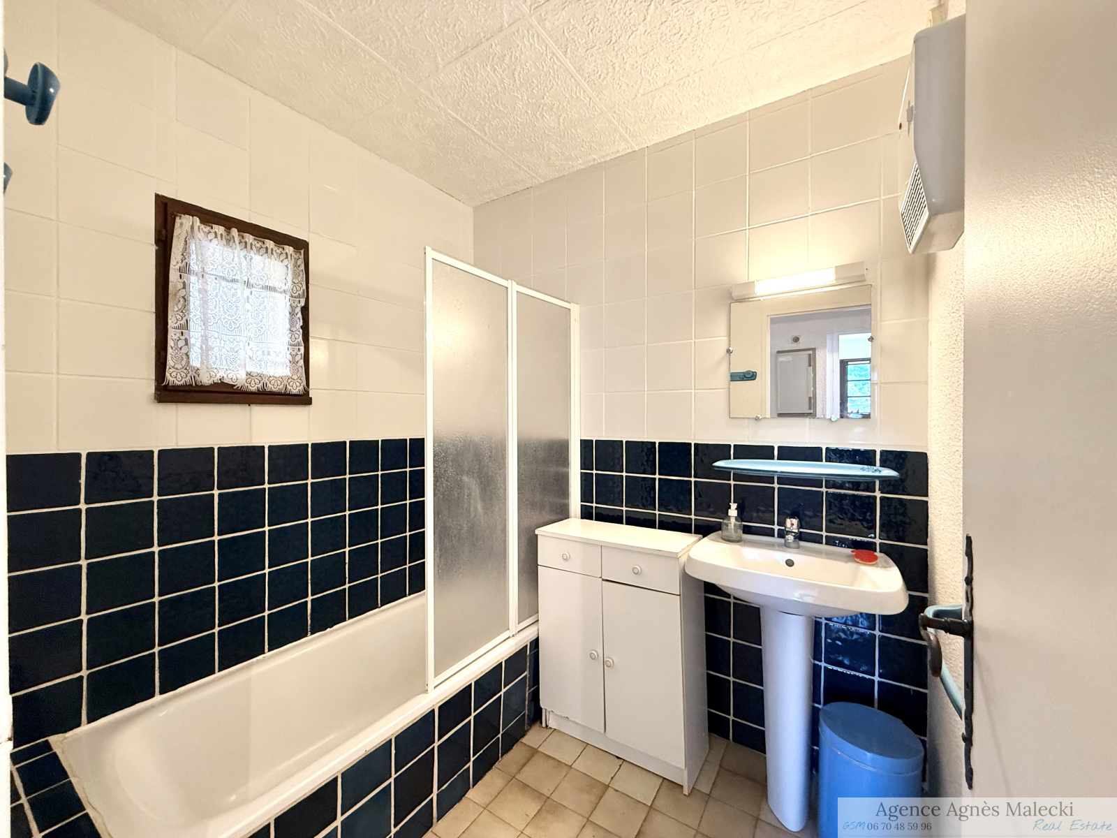 Image_9, Appartement, La Croix-Valmer, ref :V110007162