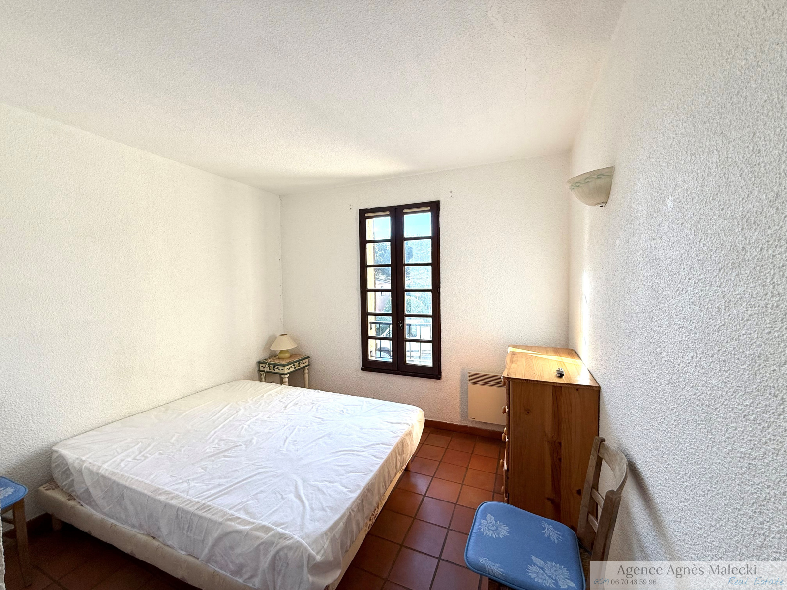 Image_8, Appartement, La Croix-Valmer, ref :V110007162