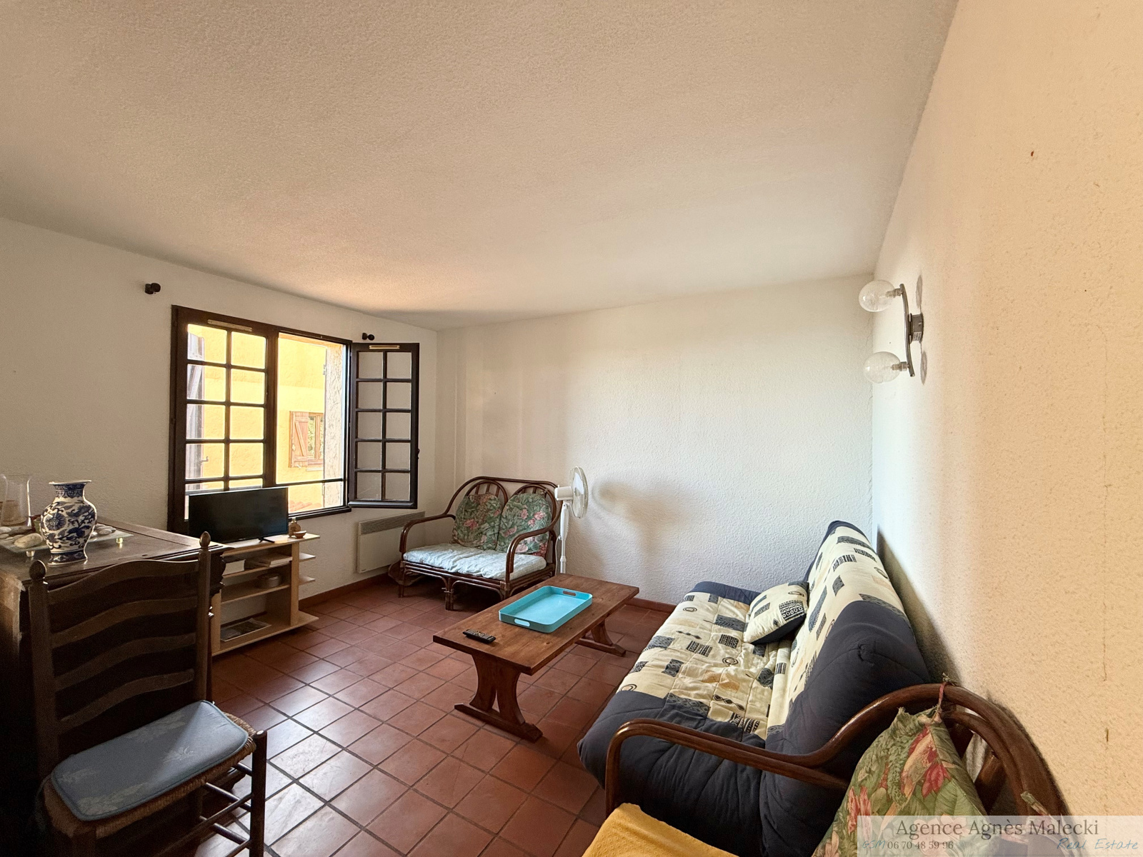 Image_5, Appartement, La Croix-Valmer, ref :V110007162