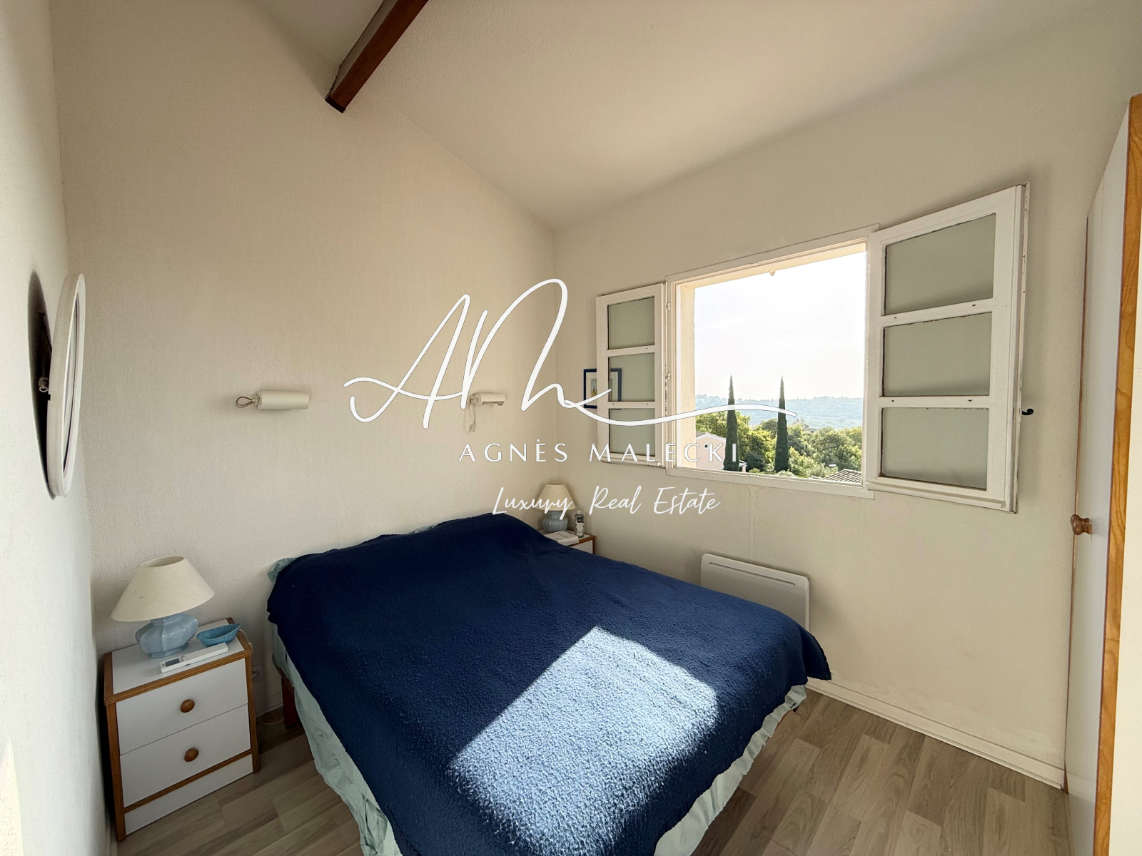 Image_8, Villa, La Croix-Valmer, ref :V110008035