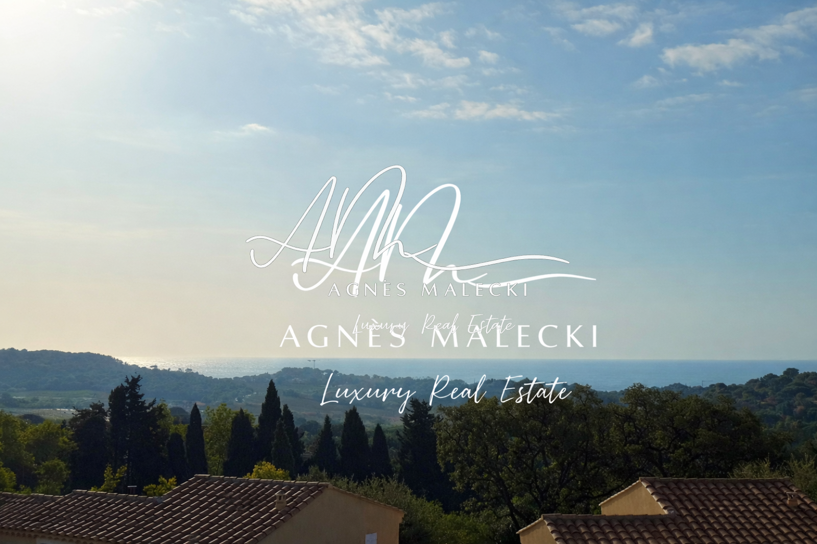 Image_2, Villa, La Croix-Valmer, ref :V110008035