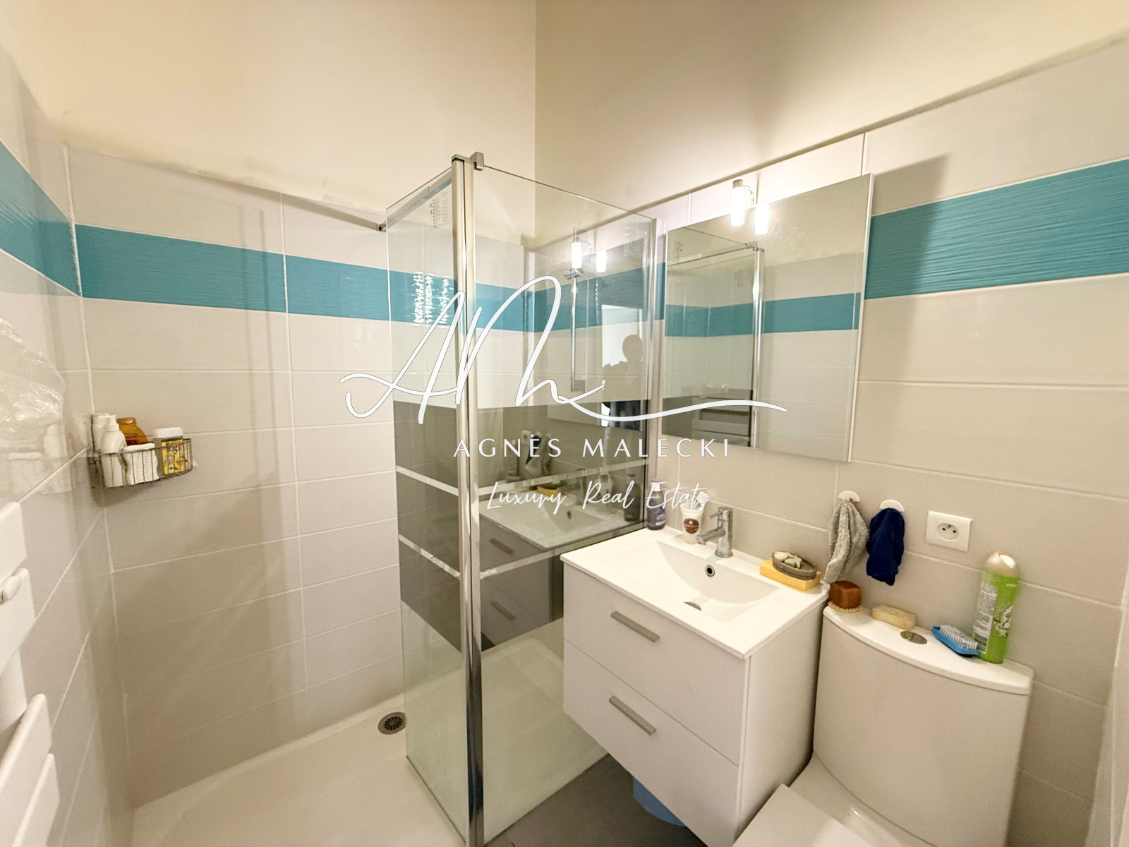 Image_9, Villa, La Croix-Valmer, ref :V110008035