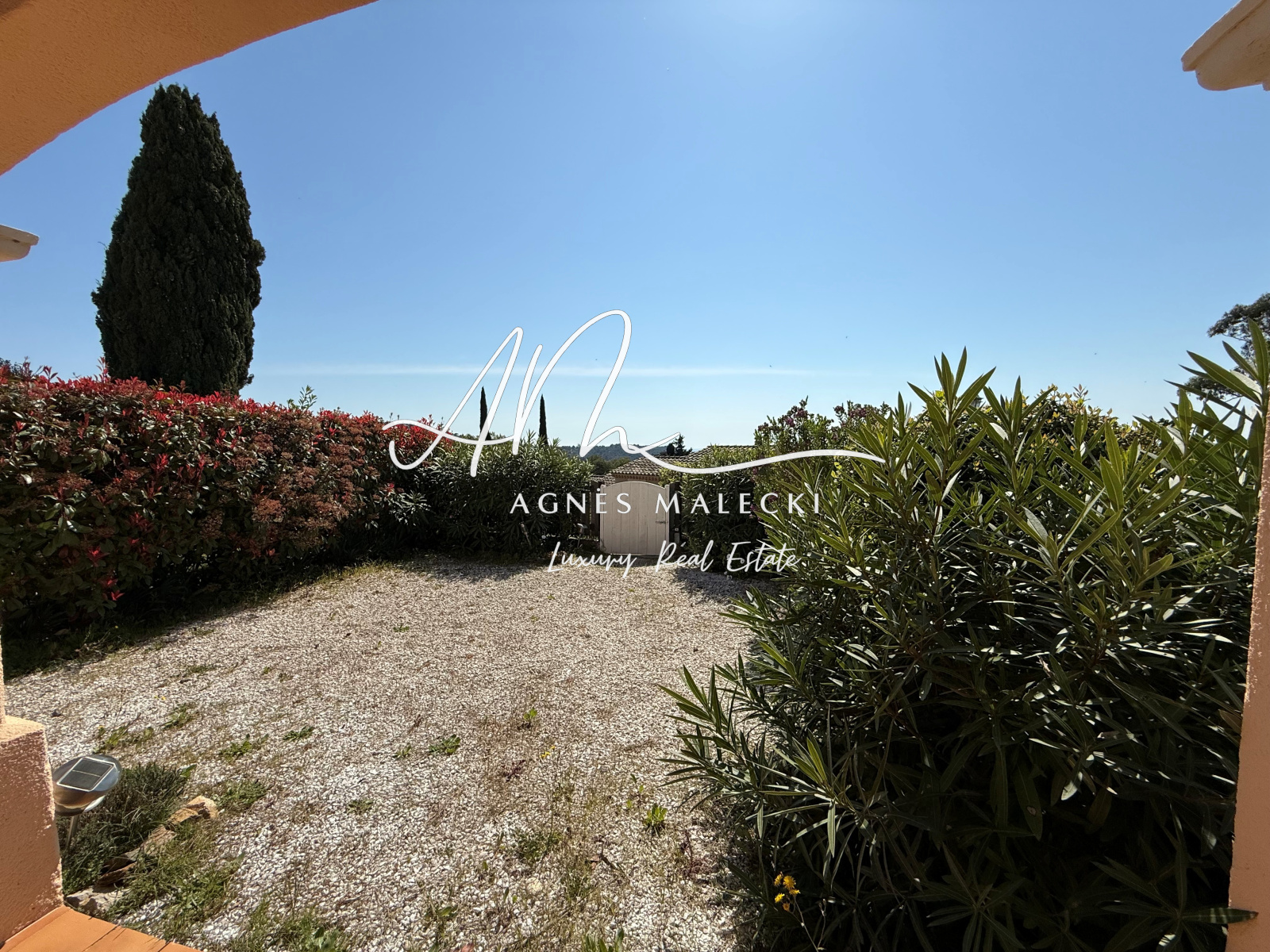 Image_3, Villa, La Croix-Valmer, ref :V110008036