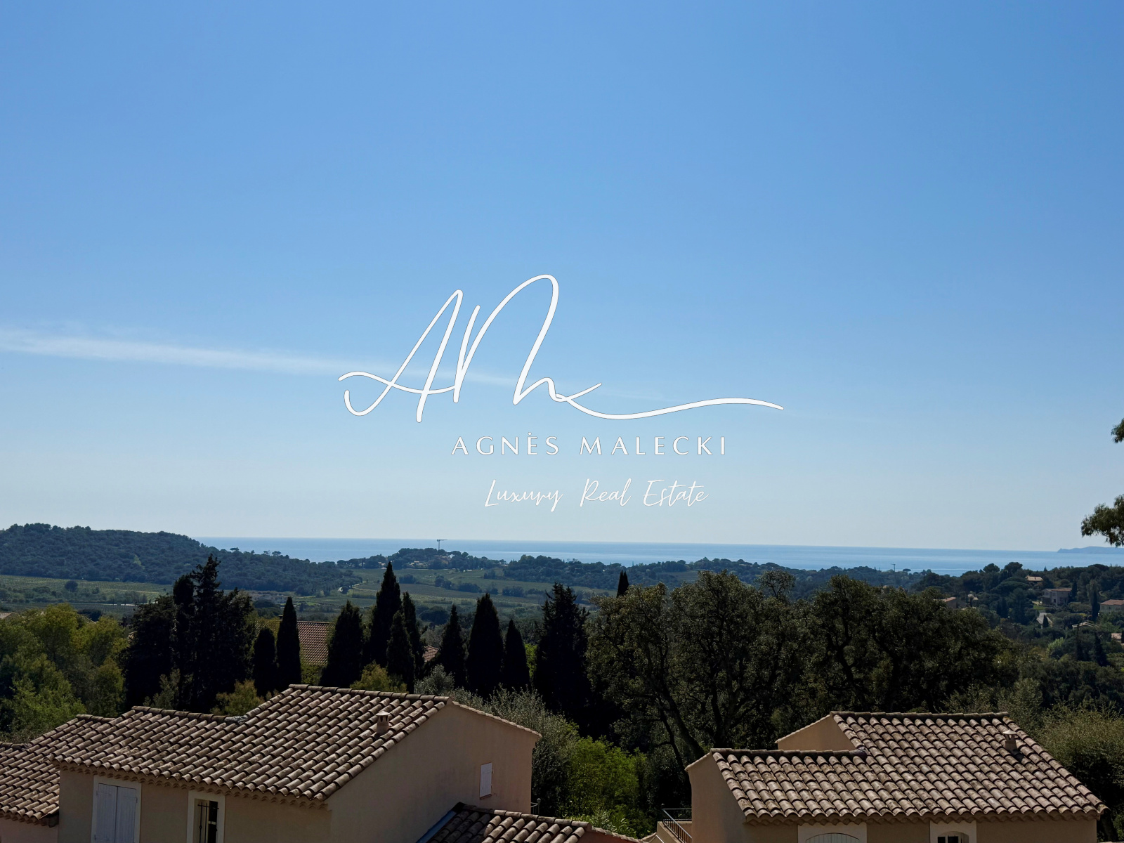 Image_8, Villa, La Croix-Valmer, ref :V110008036