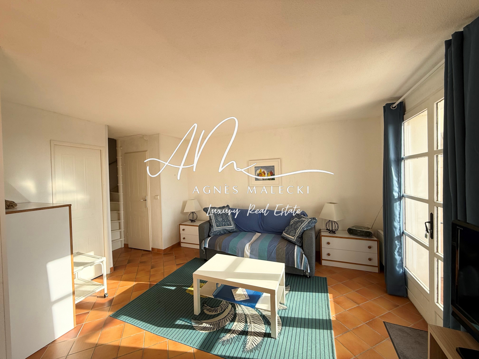 Image_6, Villa, La Croix-Valmer, ref :V110008035