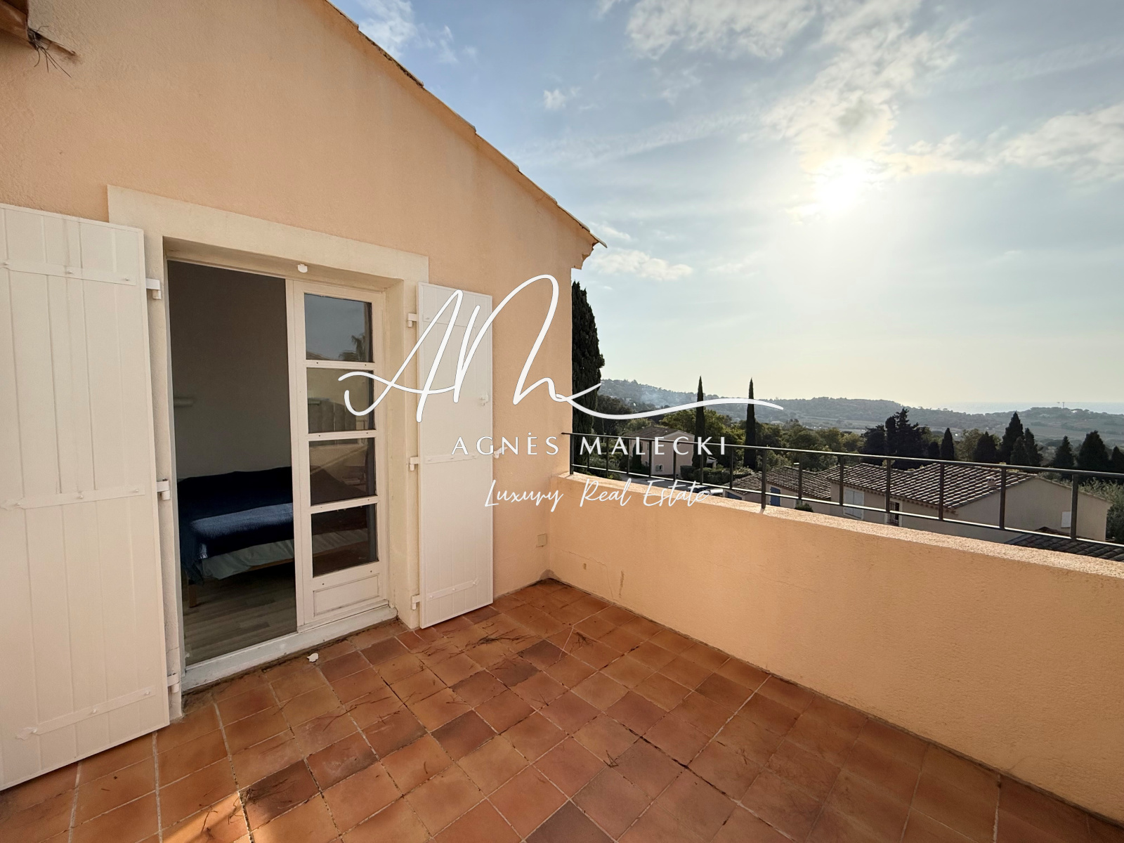 Image_5, Villa, La Croix-Valmer, ref :V110008035