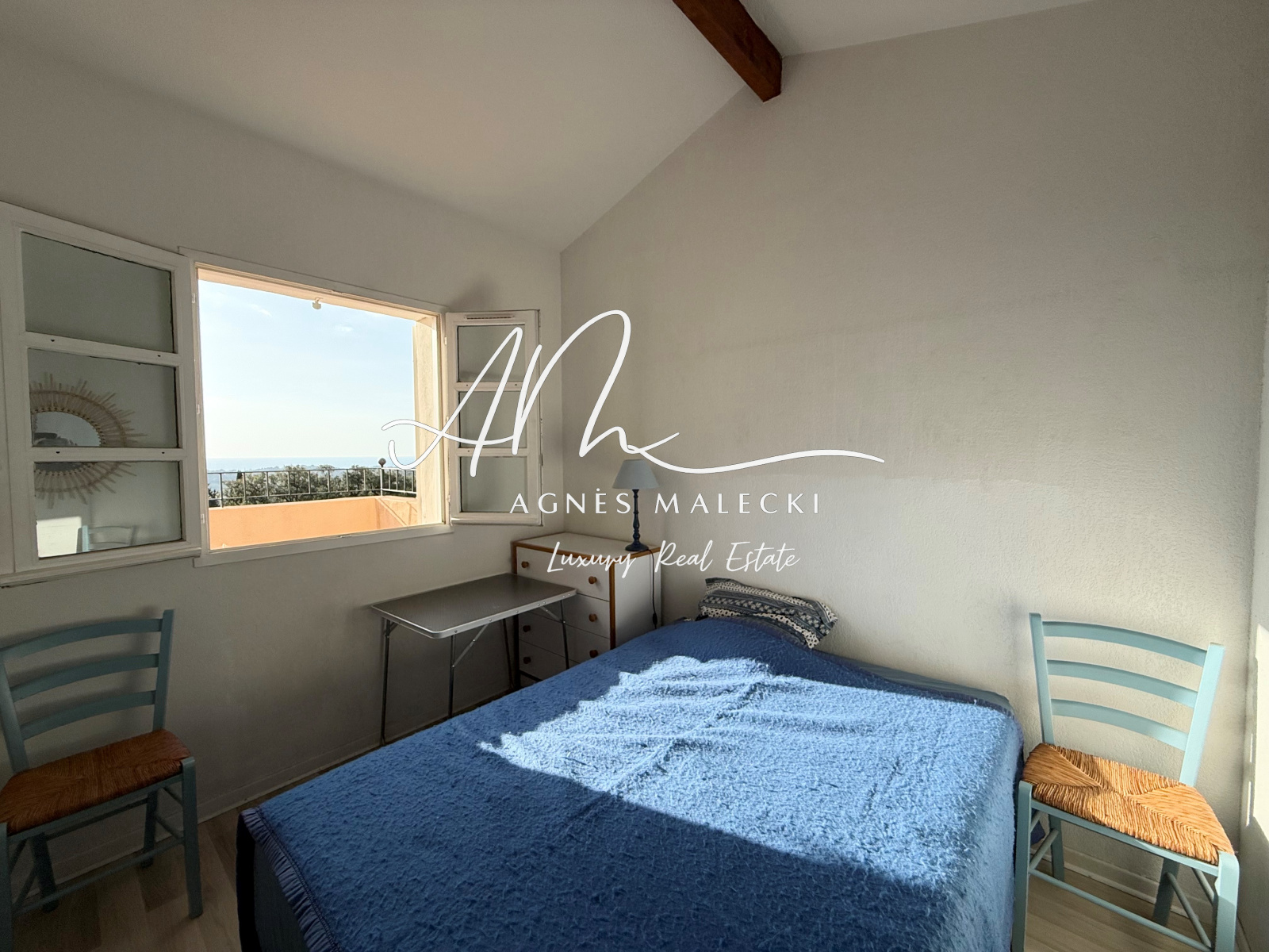 Image_10, Villa, La Croix-Valmer, ref :V110008035